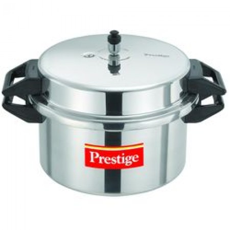 Prestige BIG Pressure Cooker 16 Ltrs