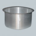 Aluminium Cookware