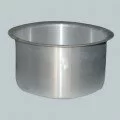 Aluminium Cookware