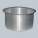 Aluminium Cookware