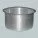 Aluminium Cookware