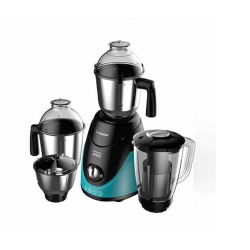 Crompton Ameo 4 jars mixer grinder 750Watts 5 years Warranty  Crompton Ameo 4 jars mixer grinder 750Watts 5 years Warranty