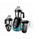 Crompton Ameo 4 jars mixer grinder 750Watts 5 years Warranty 