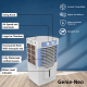 Crompton Ginie Neo Personal Air Cooler