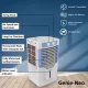 Crompton Ginie Neo Personal Air Cooler