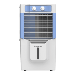 Crompton Ginie Neo Personal Air Cooler Crompton Ginie Neo Personal Air Cooler