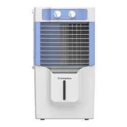 Crompton Ginie Neo Personal Air Cooler