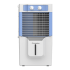 Crompton Ginie Neo Personal Air Cooler