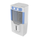 Crompton Ginie Neo Personal Air Cooler