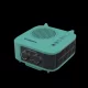 Crompton Insta Comfort Blower Room Heater Crompton Insta Comfort Blower Room Heater
