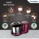 Crompton Duro wet grinder