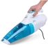 KENT Crystal Vacuum Cleaner