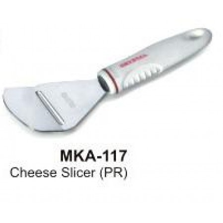 Crystal Cheese Slicer PR