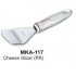 Crystal Cheese Slicer PR