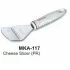 Crystal Cheese Slicer PR