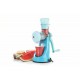 Crystal Fruit Juicer Hand Operated