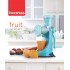 Crystal Fruit Juicer Hand Operated