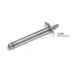 Crystal Electronic Gas Lighter Crystal Electronic Gas Lighter