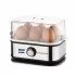 Kent Super Egg Boiler 16069 400 W