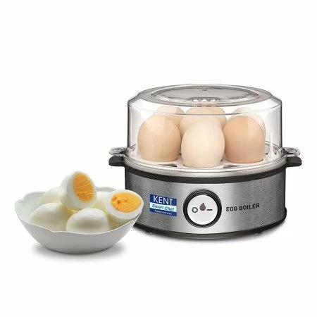 Kent Instant Egg Boiler 360-Watt Kent Instant Egg Boiler 360-Watt