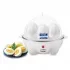 Kent Egg Boiler W, 360 Watt
