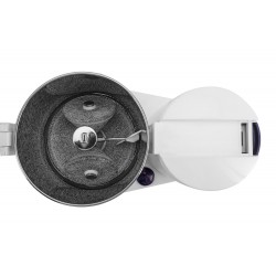Ultra Wet Grinder Wiper Ultra Wet Grinder Wiper