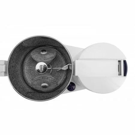 Ultra Wet Grinder Wiper slimine Ultra Wet Grinder Wiper slimine