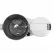 Ultra Wet Grinder Wiper slimine Ultra Wet Grinder Wiper slimine