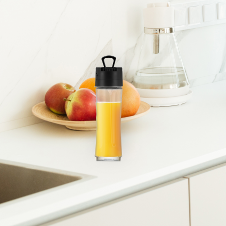 KENT VACCUM Bottle 600 ML