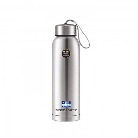 KENT Vacuum Flask SS-1000 ml