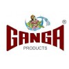 GANGA