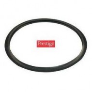 Prestige Pressure Cooker Gasket - Popular 5 Liter Prestige Pressure Cooker Gasket - Popular 5 Liter