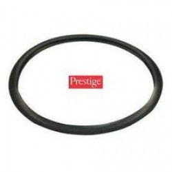 Prestige Pressure Cooker Senior Gasket Prestige Pressure Cooker Senior Gasket