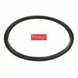Prestige Pressure Cooker Senior Gasket