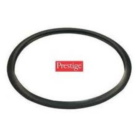 Prestige Pressure Cooker Senior Gasket