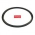 Prestige Pressure Cooker Gasket - Popular 5 Liter