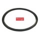 Prestige Pressure Cooker Senior Gasket