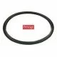 Prestige Pressure Cooker Gasket - Popular 5 Liter