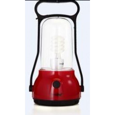 Emergency Lamps – 1082 – CFL