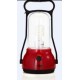 Emergency Lamps – 1082 – CFL