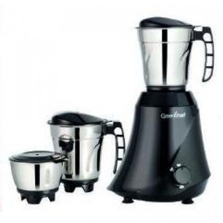 GreenChef  Namo Mixer Grinder