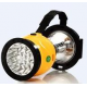 Emergency Lamps – 9045 S – LED Torch 