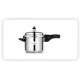 GreenChef  Pressure Cooker 3 Liter TAWA Offer