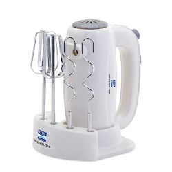 KENT Hand Blender- 150 W KENT Hand Blender- 150 W