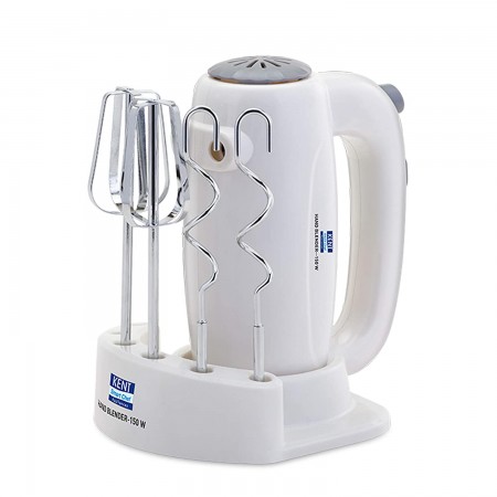 KENT Hand Blender- 150 W