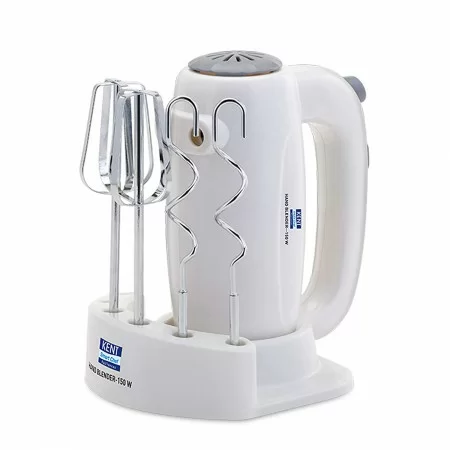 KENT Hand Blender- 150 W KENT Hand Blender- 150 W