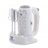 KENT Hand Blender- 150 W