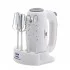 KENT Hand Blender- 150 W