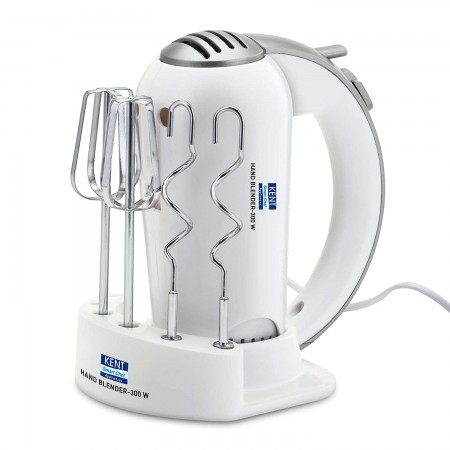 KENT 16051 Hand Blender, 300W