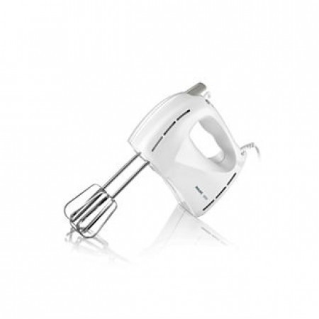 Philips Hand Mixer